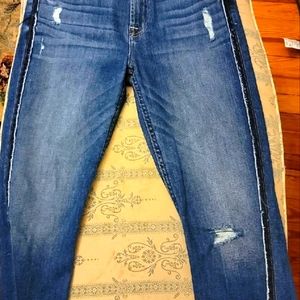 7 ForAllMankind Jeans for women
